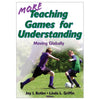 Introduction to Teaching Games for Understanding
