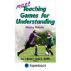 Introduction to Teaching Games for Understanding