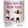 Teaching dance in PE can help academic achievement