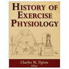 Advances in studies of genes associated with exercise behavior traits