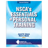 Exercise testing and training guidelines for clients with multiple sclerosis