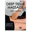Guidelines for using your body during a deep tissue massage