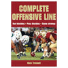 Two Inside Zone Drills