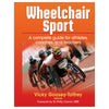 Psychological aspects of wheelchair sport