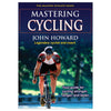 Individual riding skills