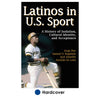 Boxing seen as path to a better life for many Latinos