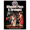 5-Second play