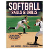 Cone Rolls Drill