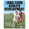 Age categories should be considered when designing sport programs