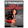 Hamstring and Posterior Chain Exercises