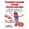 Strategies for Teachers in Elementary and Secondary Education