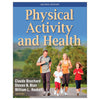 What role does genetics play in physical activity