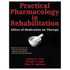 Smoking cessation for pulmonary patients