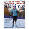 Learn the benefits of cross-country skiing