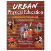 Examples of culturally diverse activities and challenges