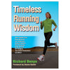 Keep running fun
