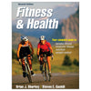 Activity improves cognitive health