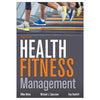 Case study: injury on the soccer field