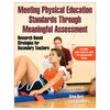 Get started with a standards-based assessment