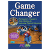Classroom Behaviors