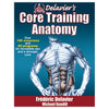 The first 5 steps to creating the perfect core workout program