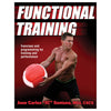 Dumbbell and Kettlebells