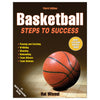 A flash can create a scoring opportunity