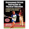 Learn qualities of a meaningful assessment