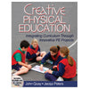 Game-related fitness has positive effect on performance