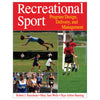 The Recreational Sport Field