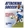 Direct and Indirect Free Kicks