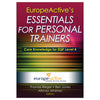 Execution of Exercises