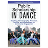Models and Theories of Public Scholarship