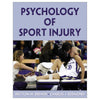 Work to establish effective injury prevention measures