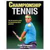 Reduce your errors on the court by examining zones