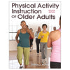 Side Stretch and Alternating Hip Lifts