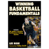 The performance rating system (or PRS) provides the most comprehensive and factual analysis in basketball