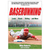 Knowing and Reading Pitchers