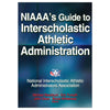 Pay to participate fundraising poses challenges for athletic directors