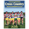 Taking a Pied Piper Approach for Coaching