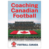 Game Planning and Clock Management