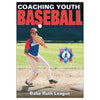 Communicating with coaches and parents