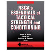 Modification of Exercises to Allow Injured Individuals to Continue Training