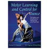 Age-Appropriate Movement and Dance Training