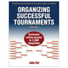 Understanding Tournaments and Leagues