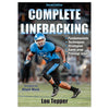 Linebacker Technique