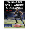 Assessing Your Athlete