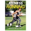 Eight types of running workouts