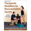 Mechanobiology in the Musculoskeletal System