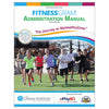 Abdominal Strength and Endurance